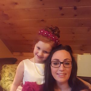 Meet your Posher, Diana